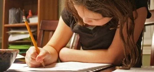 TIPS to Keep on Top of Your Child’s IEP