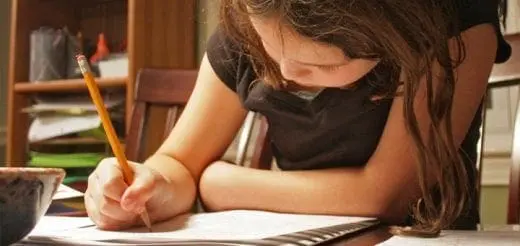 TIPS to Keep on Top of Your Child’s IEP