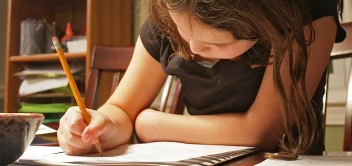 TIPS to Keep on Top of Your Child’s IEP