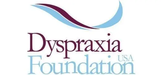 What is Dyspraxia?