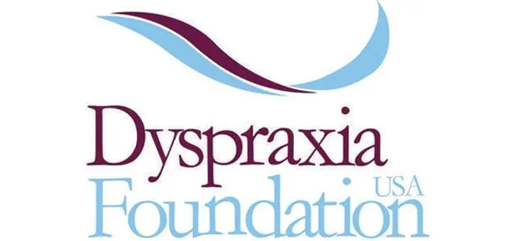 What is Dyspraxia?