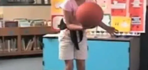 Feeding the Hungry Brain With Music