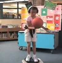 Feeding the Hungry Brain With Music