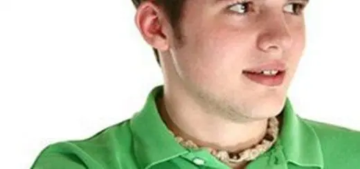 LIFE SKILLS: The Importance of Asking Questions for Those with an ASD