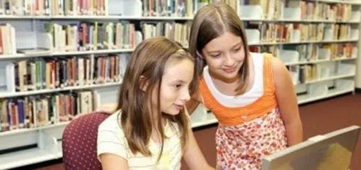 PTO Mission: Get Struggling Readers Books They Can Read!