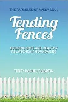 Tending-Fences