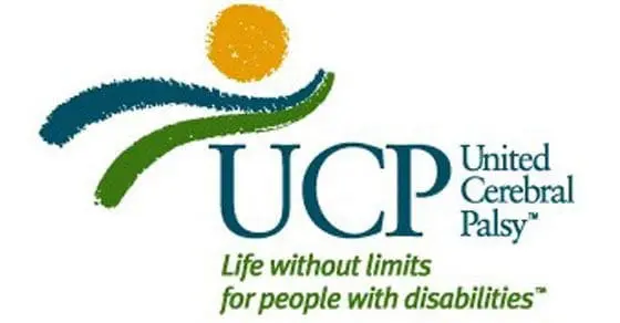 What Is Cerebral Palsy