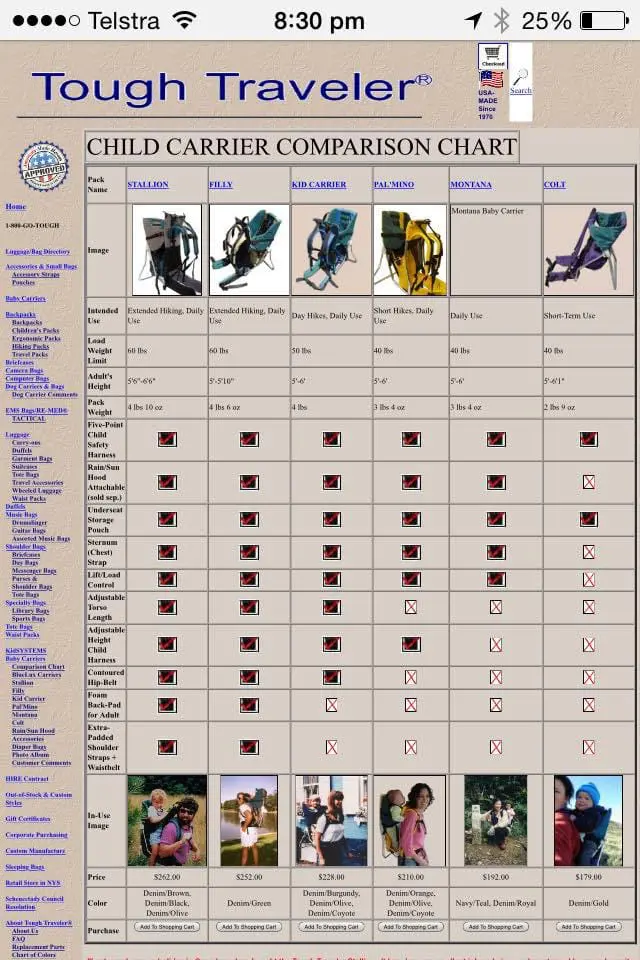 11051994_10152940767758591_4274698925437438960_n