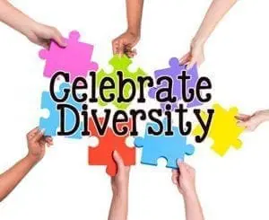 THE UPSIDES OF AUTISM