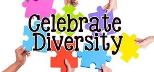 THE UPSIDES OF AUTISM