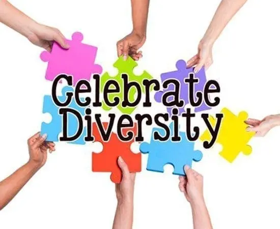 THE UPSIDES OF AUTISM