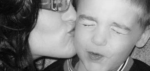 5 Mothers Day Tips For Parents of Children with Special Needs