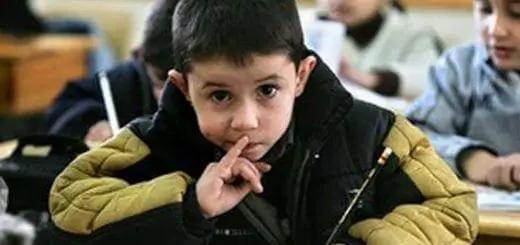 5 Top Theories about the Causes of ADHD