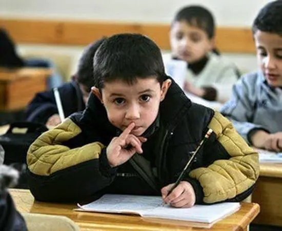 5 Top Theories about the Causes of ADHD