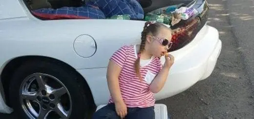 Mission Possible: Successful Family Vacations