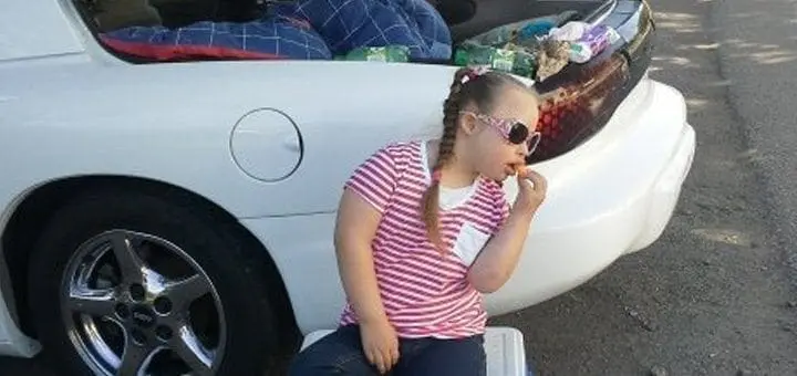 Mission Possible: Successful Family Vacations