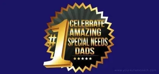 Six Tips to Help Fathers throughout the Year