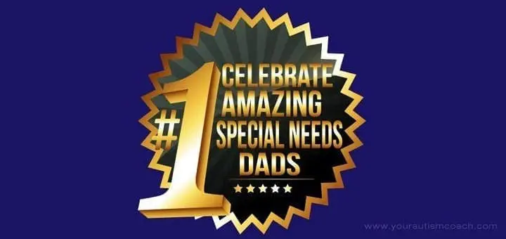 Six Tips to Help Fathers throughout the Year