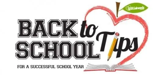 Fun Ways to Build Your Children’s Cognitive Skills {Tip 12 of 31}