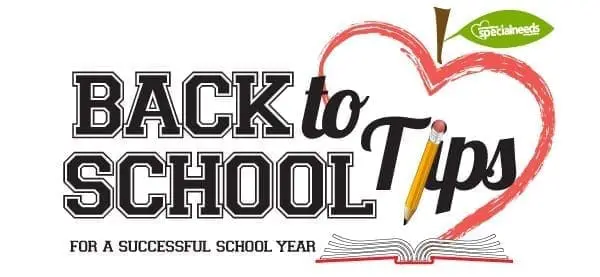 Fun Ways to Build Your Children’s Cognitive Skills {Tip 12 of 31}