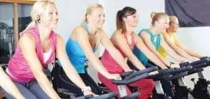 Programming & Understanding of Essential Physical Needs