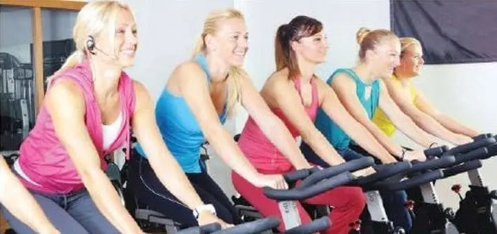 Programming & Understanding of Essential Physical Needs