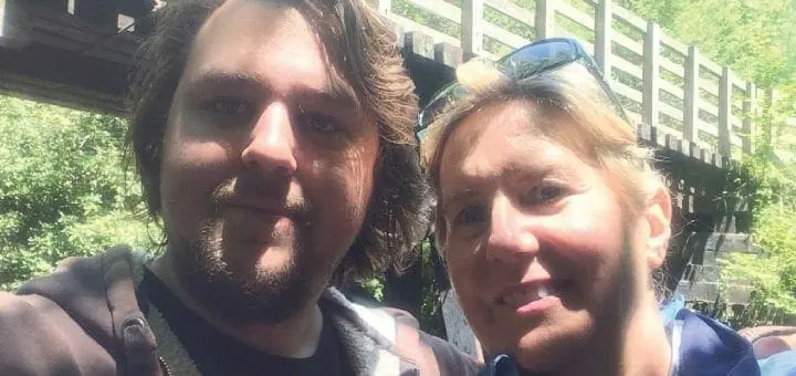 Real Moms Share: Overcoming Obstacles and Meeting Milestones