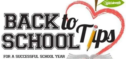 Pre-IEP-Worksheet-for-Parents-Tip-27-31