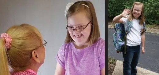 Making a Difference Karen Bowersox and Downs Design