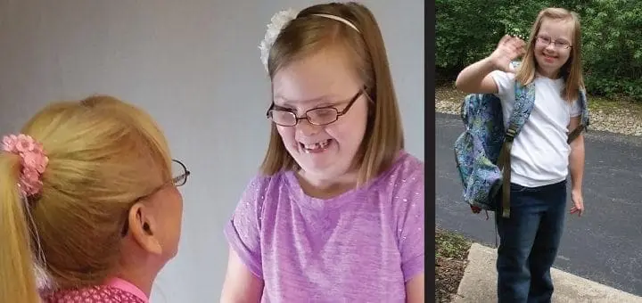 Making a Difference Karen Bowersox and Downs Design