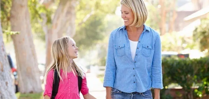 Play I Notice Newness