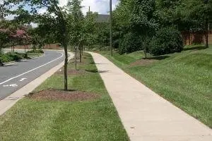 SIDEWALK_STREET
