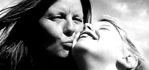 Self-Confidence Begins in the Home