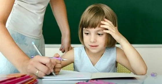 Teachers & School Professionals