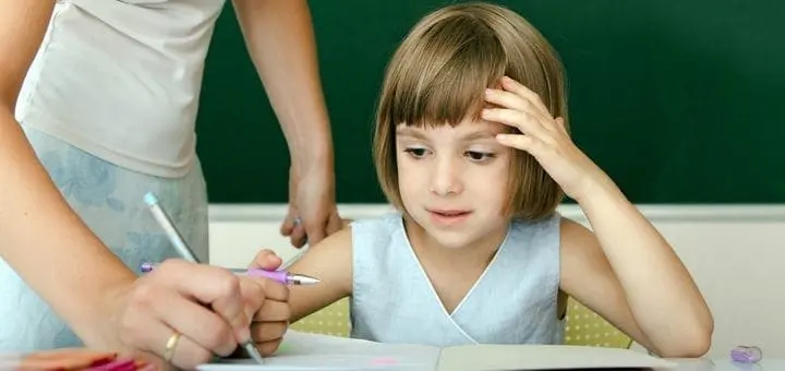 Teachers & School Professionals