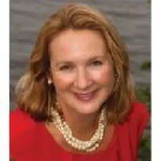 Cynthia Carr Falardeau