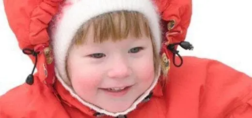 Inspiring Good Cheer: Yoga Poses to ring in the Holidays