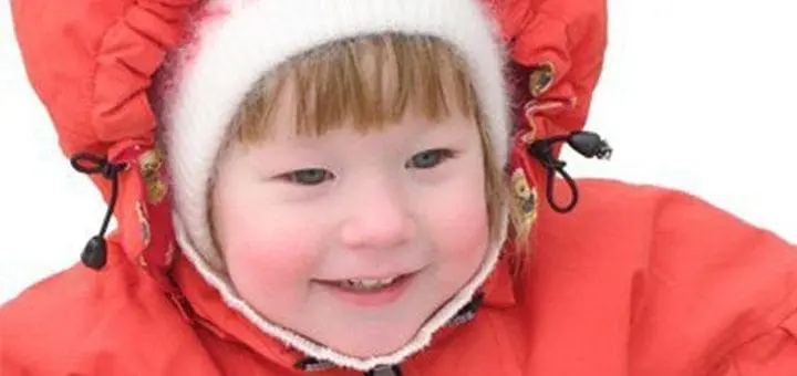 Inspiring Good Cheer: Yoga Poses to ring in the Holidays