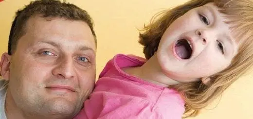 POWER OF PREVENTION: Heading Off Difficult Behavior