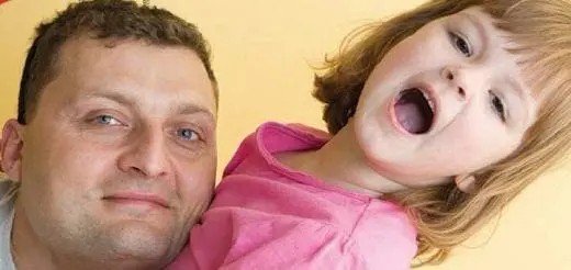 POWER OF PREVENTION: Heading Off Difficult Behavior