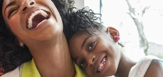 Boosting Your Happiness