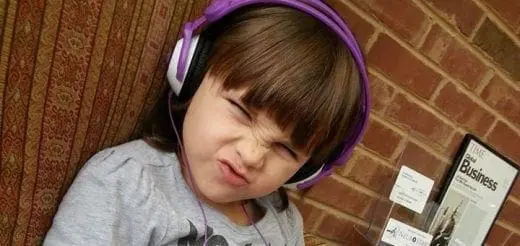 Hot New and Updated Apps for 2016