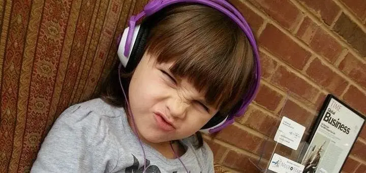 Hot New and Updated Apps for 2016