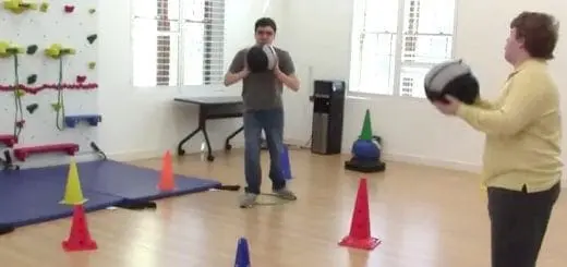 Investing in Vitality: Fitness and Long-Term Planning