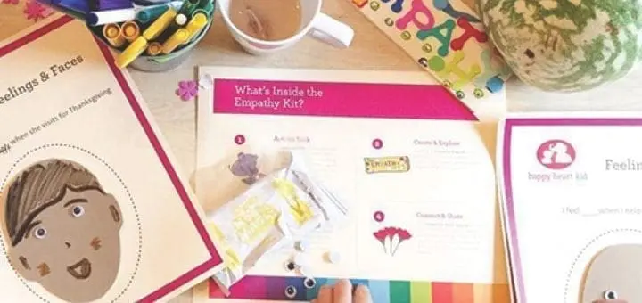 The Taming of the Toys