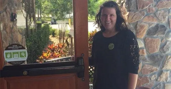 Where to Go if Your Child Needs a Job or Help with Post High School Education