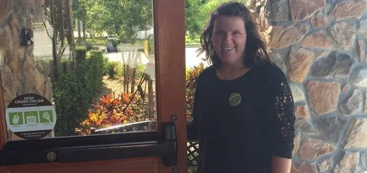 Where to Go if Your Child Needs a Job or Help with Post High School Education