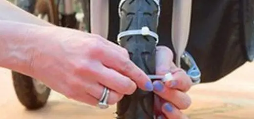 14 Stroller Hacks Parents Need to Know