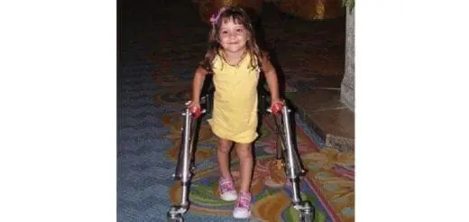 How Do You Define A Hero?