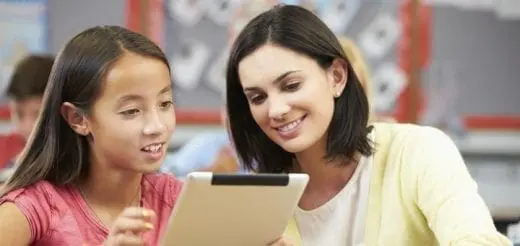 Is Esy (Extended School Year) for My Child?